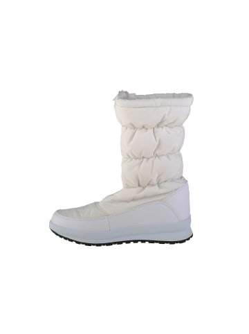 cmp CMP Hoty Wmn Snow Boot in Weiß