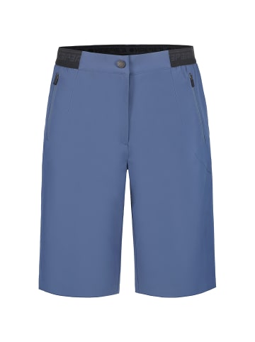 Icepeak Short BAUTZEN in Marine3291