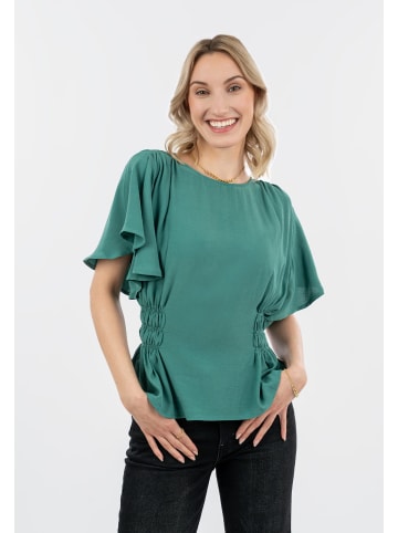 SURI FREY Bluse SFY Freyday in deep sea 930