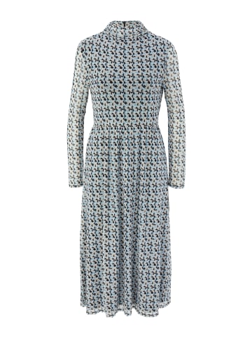 s.Oliver Kleid in 02A0_ecru