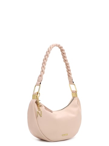 EMILY & NOAH Beutel E&N Judith in lightrose 646
