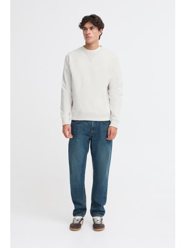 CASUAL FRIDAY Sweater CFPersson in Grau