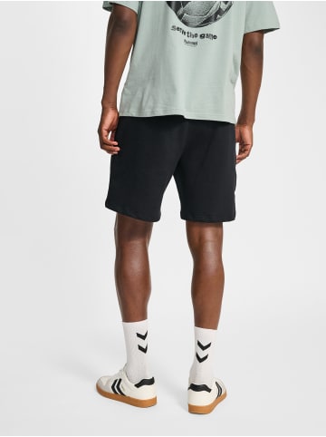 Hummel Hmlloose Lebensstil Erwachsene in BLACK
