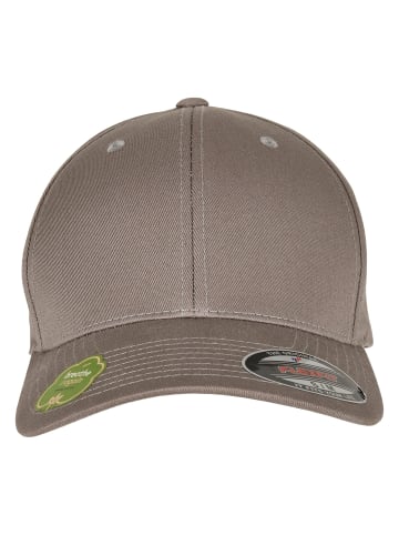 Flexfit  Flexfit Flexfit in pale grey