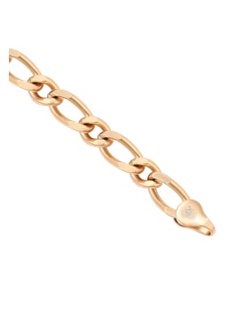 faina Bracelet in Rose Gold