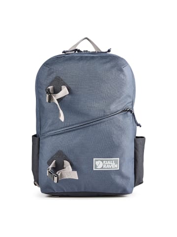 FJÄLLRÄVEN Vardag 17 Daypack 41 cm Laptopfach navy