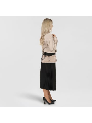 Replay Schultertasche 25.5 cm moon light