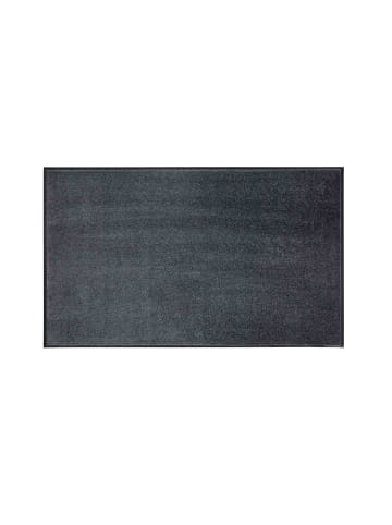 Astra Sauberlaufmatte PROPER TEX in Anthrazit