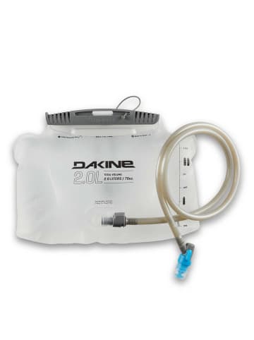 Dakine Lumbar Reservoir 2L Trinksystem (assorted) in assorted