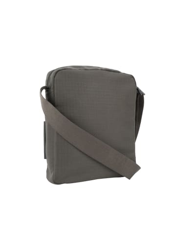 Strellson Bodybag Northwood RS Marcus XSVZ in Khaki