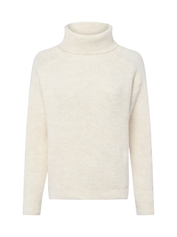 More & More Pullover in blau - 0002