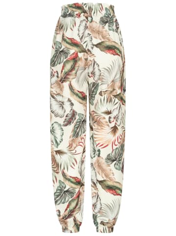 Cloud5ive Cloud5ive Hosen in beige