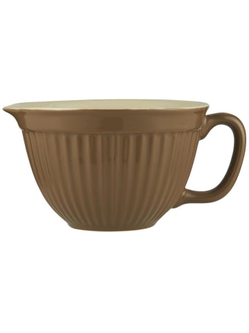 IB Laursen Rührschüssel Mynte in hazelnut