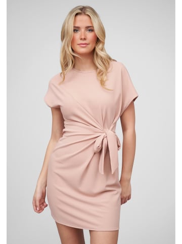 Cloud5ive Cloud5ive Kleider in rose
