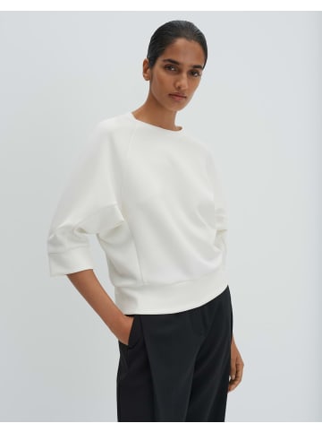 someday. Ulea in Milk