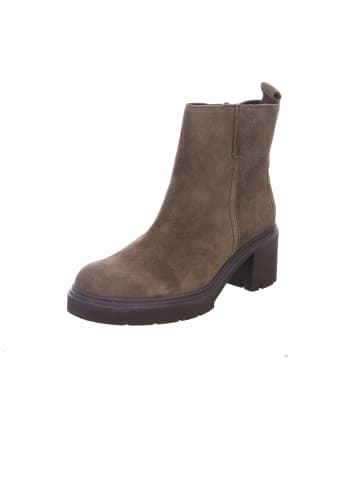 Gabor Stiefeletten für Damen in braun