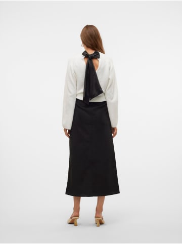 Vero Moda Rock in Black