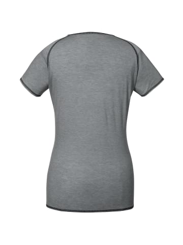 Schöffel W SPORT T SHIRT