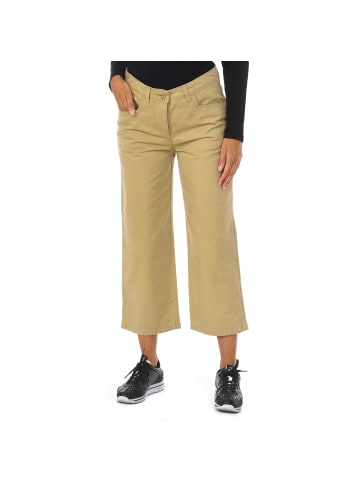 Napapijri Jeans in Beige