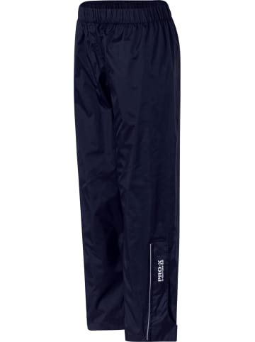 PRO-X elements Regenhose "TOMA" in Marineblau