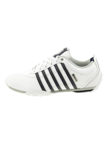 K-SWISS Sneakers Low Arvee 1.5 in blau