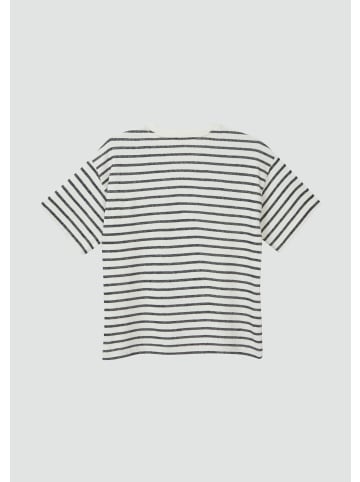 s.Oliver T-Shirt in 90G2_schwarz