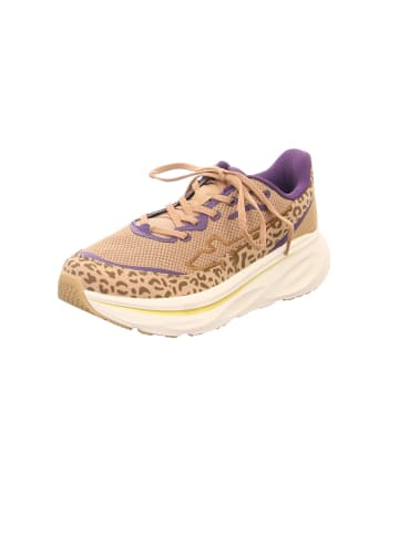 Tamaris Sneaker für Damen in beige