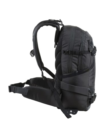 Nitro Slash 25L Pro Rucksack 53 cm in phantom