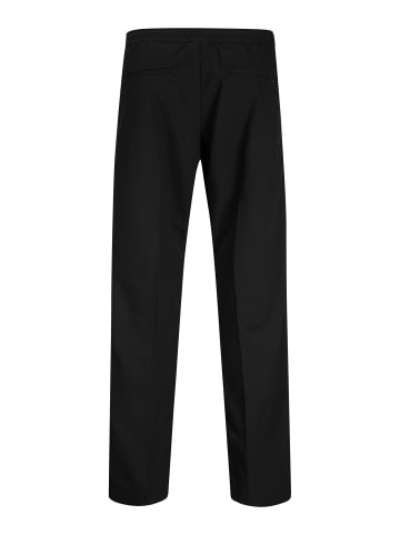 Jack & Jones Jogginghose in Black