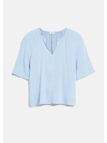 s.Oliver Bluse in 5025_hellblau