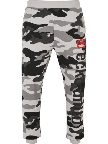 Ecko Unltd. Jogginghose in black