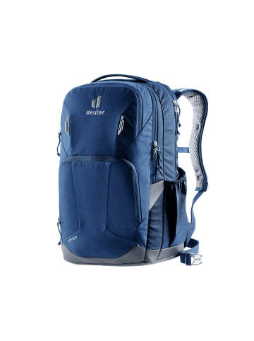 Deuter Cotogy 26 Liter Schulrucksack in nightblue