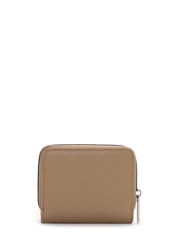 Tamaris Geldbörse TAS Kennia in sand