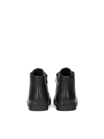 Kazar Sneaker Low in Schwarz