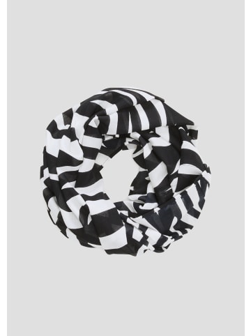 s.Oliver Snood in 99A0_schwarz