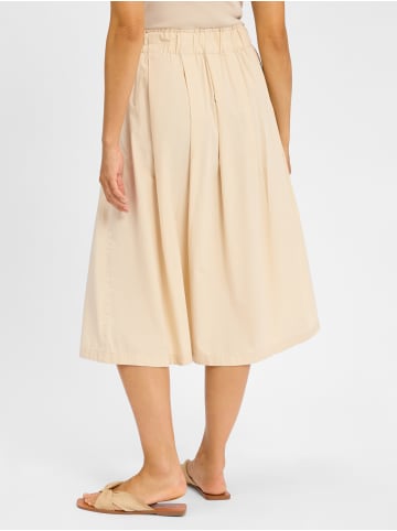 FYNCH-HATTON Rock in sand