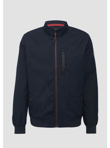 s.Oliver Outdoor-Jacke in 5978_navy