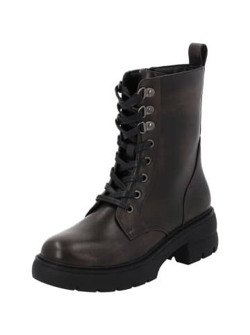 Palado Stiefel, Stiefeletten & Boots Abbil in Braun