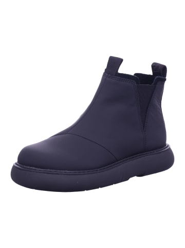 TOMS Damen Stiefel/Boots ungefüttert Mallow Chelsea in Grau