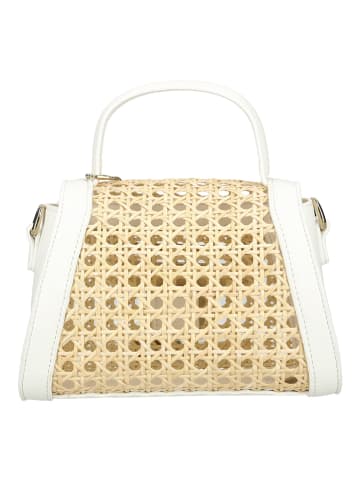 DOLCE VITA Taschen in Weiß