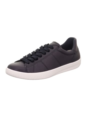Legero in blau