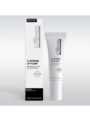 skinChemists SC Beauty Boost Duo: Volumen & Fülle