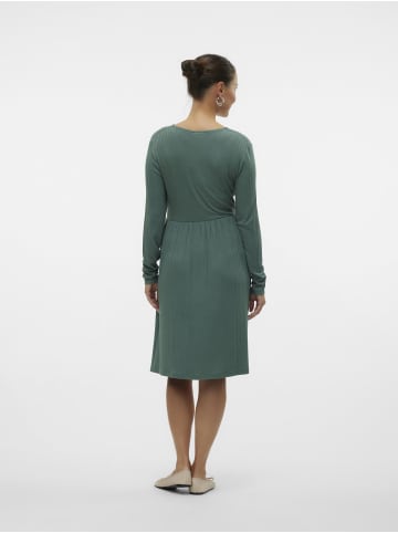 mama licious Kleid in Dark Forest 1