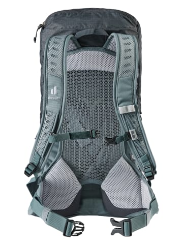 Deuter Wanderrucksack AC Lite 14 SL 2022 in Graphite/Shale