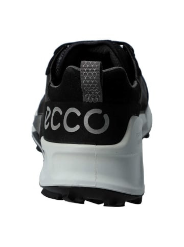 Ecco Sneaker BIOM 2.1 X MOUTAIN in black