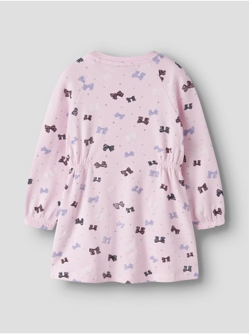 name it Kleid in Cherry Blossom