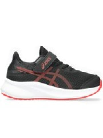 asics Sneaker Patriot 13PS in Schwarz