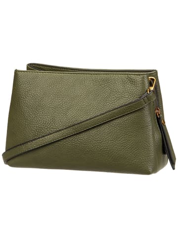PICARD Bodybag Style in Olive