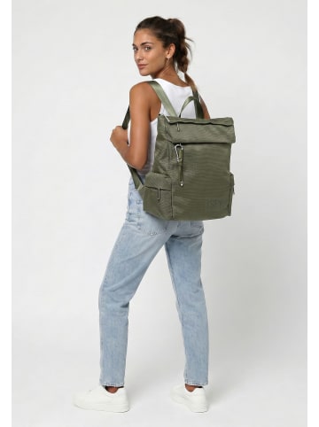 SURI FREY Rucksack SFY SURI Sports Marry in lightkhaki 914