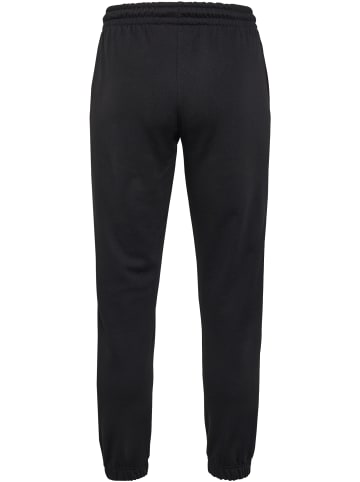 Hummel Hummel Pants Hmlfelix Herren in BLACK